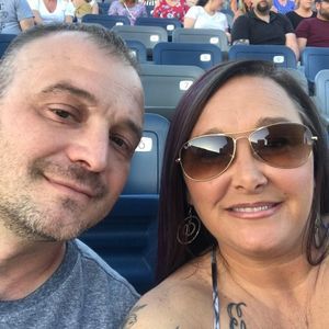 Meet your Posher, Billie